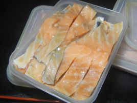 久しぶりの釣りは下田ムツ♪ あわよくばハマダイ釣っちゃう