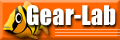 Gear-Lab